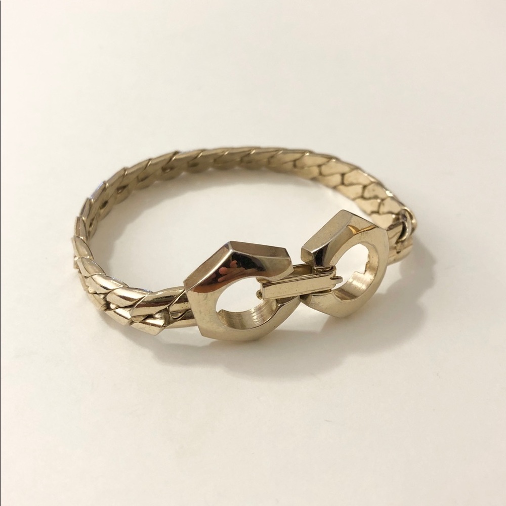 Vintage Bracelet